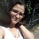 Bagira, 30 лет