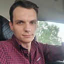Влад, 33 года