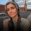 Карина, 44 года