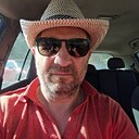 Олег, 46 лет