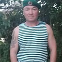 Сергей, 46 лет