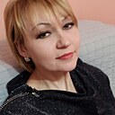 Жанна, 47 лет