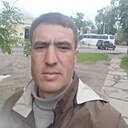 Давид, 34 года