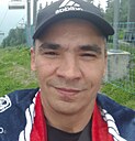 Михаил, 35 лет