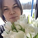 Ольга, 32 года