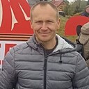 Андрей, 40 лет