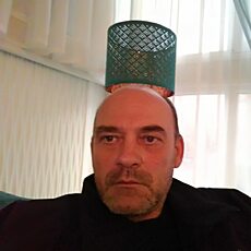 Фотография мужчины Vit, 51 год из г. Павлодар