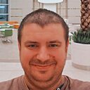 Михаил, 44 года