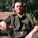 Александр, 50 лет