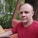 Виталий, 41 год