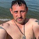 Алексей, 39 лет