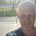 Игорь, 42 года