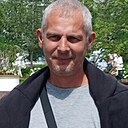 Игорь, 42 года