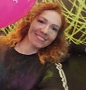Юлия, 41 год
