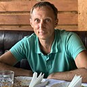 Дмитрий, 52 года