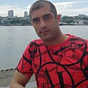 Наири, 39 лет