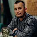 Максим, 29 лет