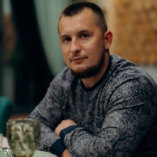 Фотография мужчины Максим, 29 лет из г. Киев