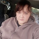 Александра, 31 год