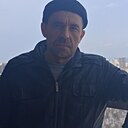 Алекс, 42 года