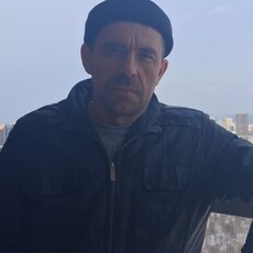 Фотография мужчины Алекс, 42 года из г. Пермь