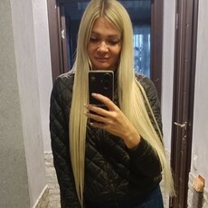 Татьяна, 38 из г. Саратов.