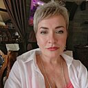 Татьяна, 55 лет