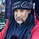 Rafiq, 55 лет