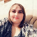 Ольга, 36 лет