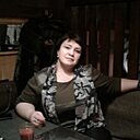 Татьяна, 47 лет