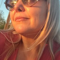 Фотография девушки Anna, 40 лет из г. Строитель (Белгородская Обл)