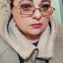 Юлия, 43 года