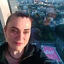 Тамара, 50 лет