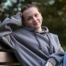 Анна, 20 из г. Санкт-Петербург.