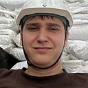 Никита, 23 года