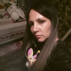 Фотография девушки Олеся, 36 лет из г. Костанай