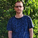 Виктор, 46 лет