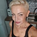 Татьяна, 44 года