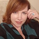 Marina, 52 года