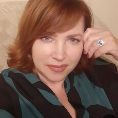 Marina, 52 из г. Москва.