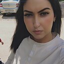 Мария, 34 года