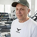 Aleksandr, 53 года