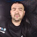 Федя, 37 лет
