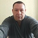 Андрей, 53 года