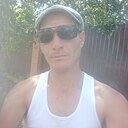 Александр, 37 лет