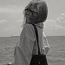 Дарина, 25 лет