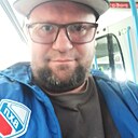 Алексей, 36 лет