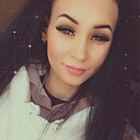 Анастасия, 28 лет