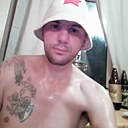 Денис, 37 лет
