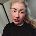 Анна, 29 лет